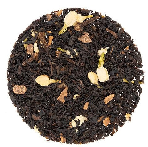 Metropolitan Tea Company Mulled Spice Tea 1.1lbs by Kitchen Niche