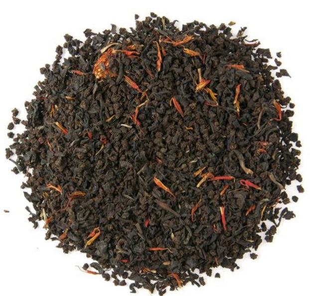 Metropolitan Tea Company Norfolk Breakfast Tea 1.1lbs by Kitchen Niche