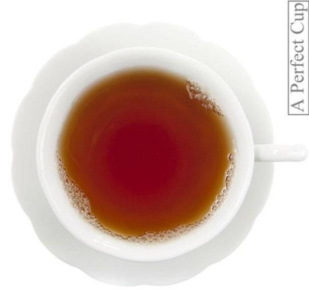 Metropolitan Tea Company Orange Spice Tea 1.1lbs by Kitchen Niche