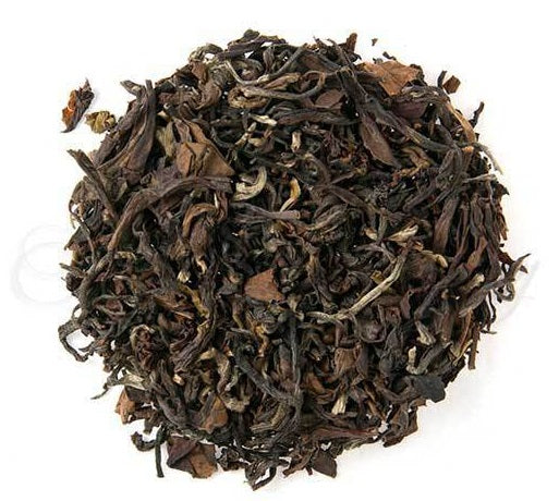 Metropolitan Tea Company Oriental Beauty Oolong Tea 1.1lbs by Kitchen Niche