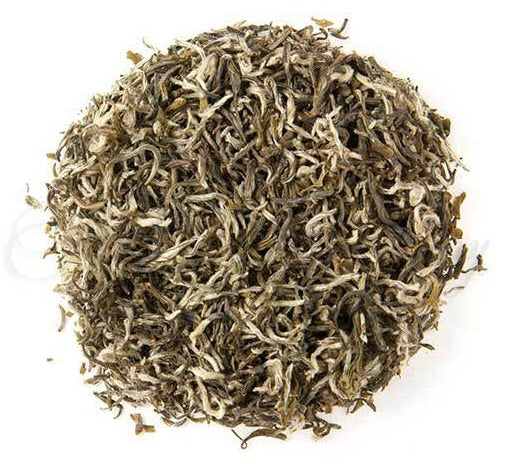 Metropolitan Tea Company Pearl Drop Morning Dew Green Tea 2.2lbs by Kitchen Niche