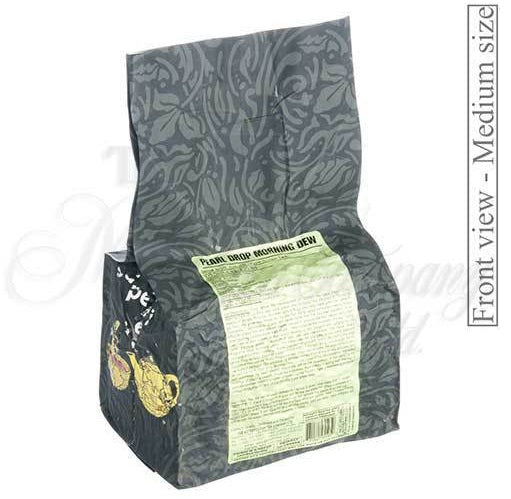 Metropolitan Tea Company Pearl Drop Morning Dew Green Tea 2.2lbs by Kitchen Niche