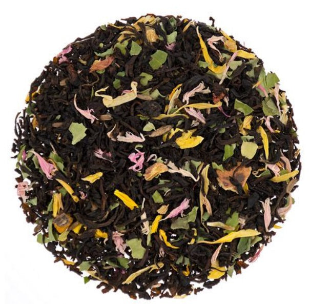 Metropolitan Tea Company Pecan Tart Tea 1.1lbs by Kitchen Niche