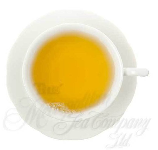 Metropolitan Tea Company Poet's Vanilla Lavender Tea 1.1lbs by Kitchen Niche