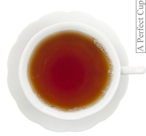 Metropolitan Tea Company Pumpkin Spice Tea 1.1lbs by Kitchen Niche