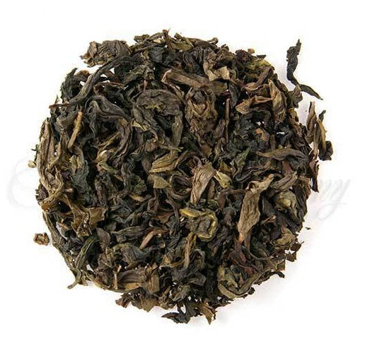 Metropolitan Tea Company Queen's China Oolong Tea 1.1lbs by Kitchen Niche