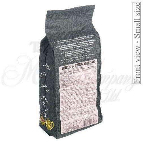 Metropolitan Tea Company Queen's China Oolong Tea 1.1lbs by Kitchen Niche