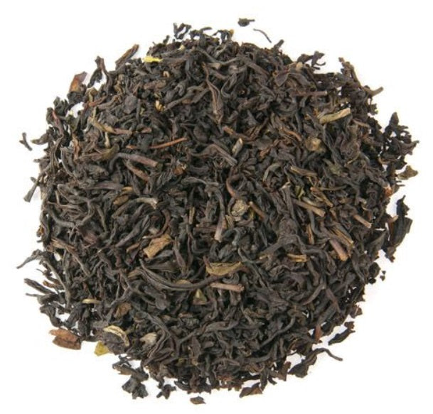Metropolitan Tea Company Queen Elizabeth Tea 1.1lbs by Kitchen Niche