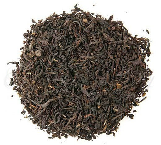 Metropolitan Tea Company Queen Mary Tea 1.1lbs by Kitchen Niche