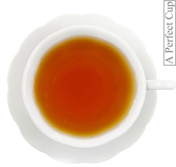 Metropolitan Tea Company Rainbow Rooibos Tea 1.1lbs Metropolitan Tea Company by Kitchen Niche