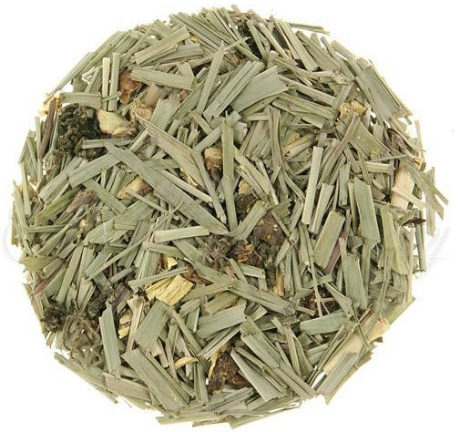 Metropolitan Tea Company Road To Recovery Tea 1.1lbs by Kitchen Niche