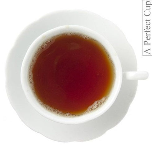 Metropolitan Tea Company Rocky Horror Spice Tea 1.1lbs by Kitchen Niche