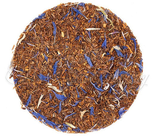 Metropolitan Tea Company Earl Grey Rooibos Tea 1.1lbs by Kitchen Niche