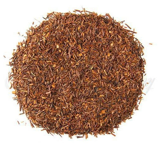 Metropolitan Tea Company Rooibos Good Hope Tea 1.1lbs by Kitchen Niche