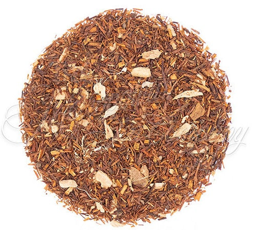 Metropolitan Tea Company Rooibos Masala Chai Tea 1.1lbs by Kitchen Niche