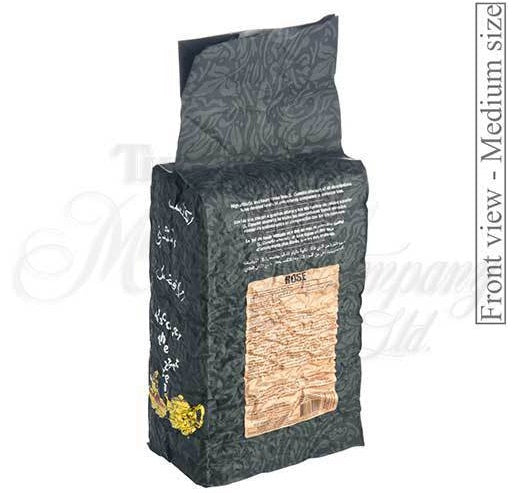 Metropolitan Tea Company Rose Tea 1.1lbs by Kitchen Niche