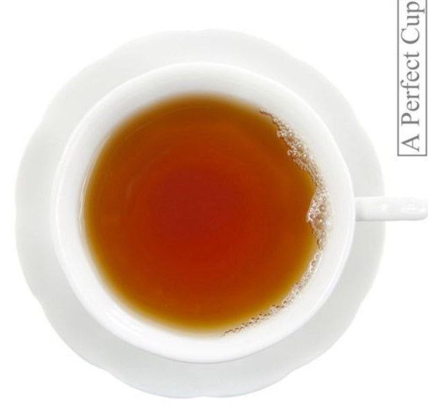 Metropolitan Tea Company Royal Bengal Tiger Tea 1.1lbs by Kitchen Niche