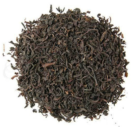 Metropolitan Tea Company Scottish Breakfast Tea 1.1lbs by Kitchen Niche