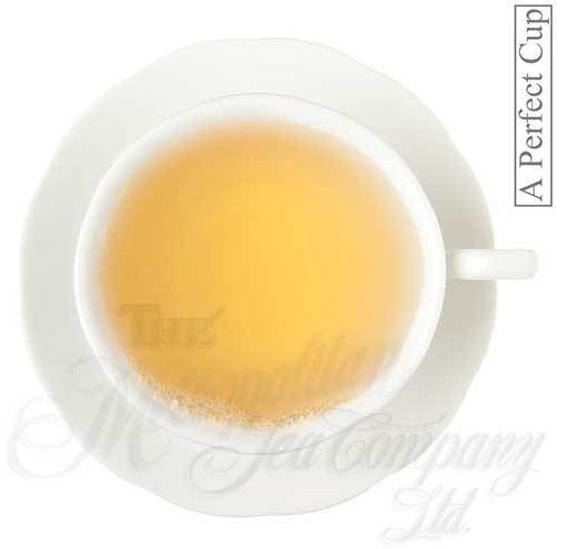 Metropolitan Tea Company Shangrila Iced Oolong Tea 1.1lbs by Kitchen Niche