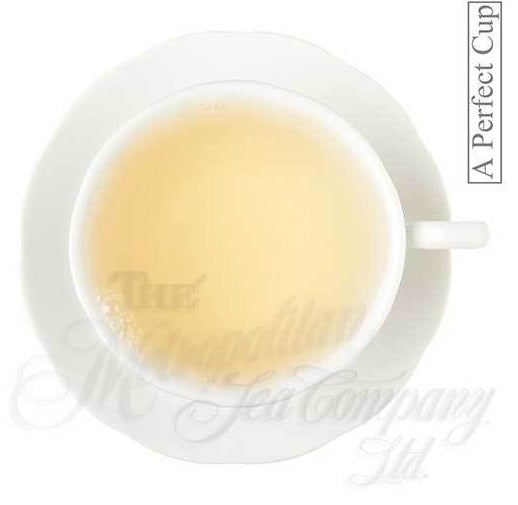 Metropolitan Tea Company Songstan Tai Ping Hou Green Tea 0.55lbs by Kitchen Niche