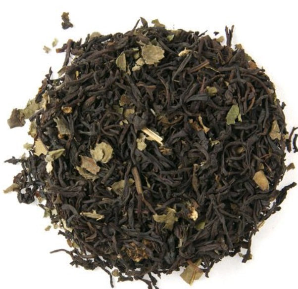 Metropolitan Tea Company Soursop Tea 1.1lbs by Kitchen Niche