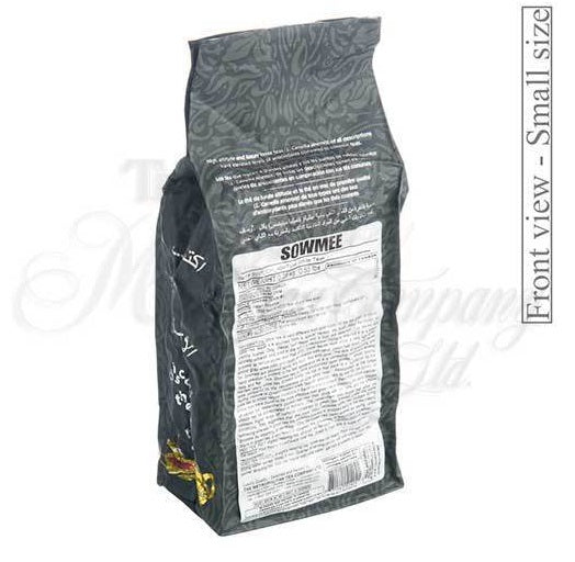 Metropolitan Tea Company Sowmee White Tea 0.55lbs by Kitchen Niche