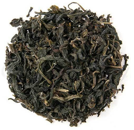 Metropolitan Tea Company Spring Pouchong Oolong Tea 1.1lbs by Kitchen Niche