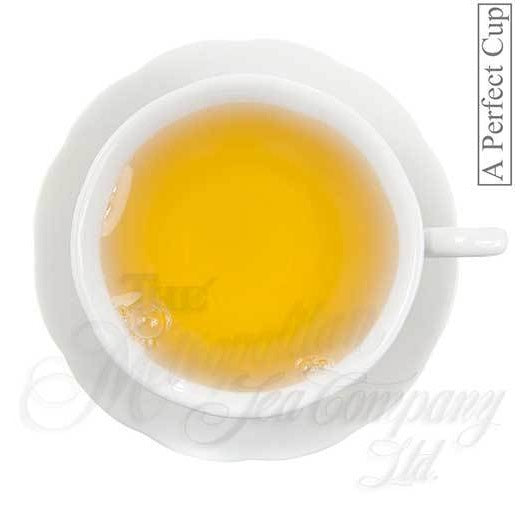 Metropolitan Tea Company Spring Pouchong Oolong Tea 1.1lbs by Kitchen Niche