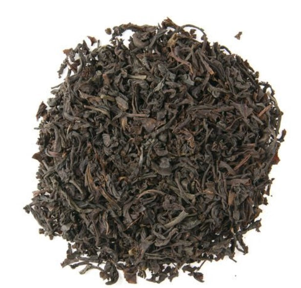 Metropolitan Tea Company St. Paul's London Tea 1.1lbs by Kitchen Niche