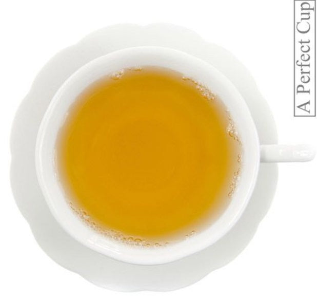 Metropolitan Tea Company Strawberry Green Tea 1.1lbs by Kitchen Niche