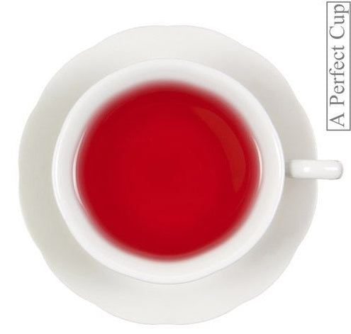 Metropolitan Tea Company Study Buddy Tea 1.1lbs by Kitchen Niche
