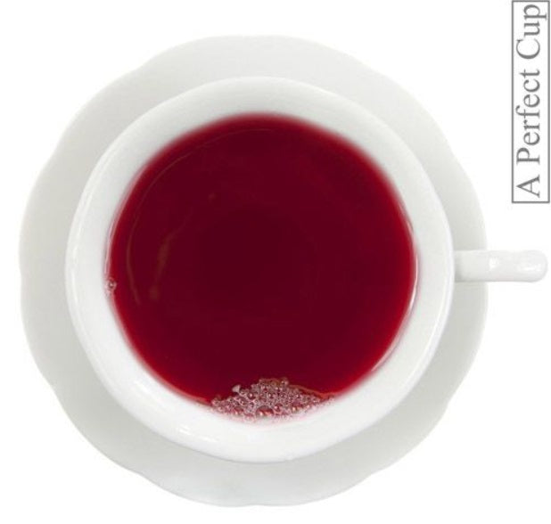 Metropolitan Tea Company Summer Breeze Tea 1.1lbs by Kitchen Niche