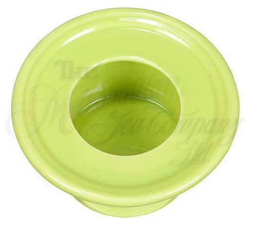 Old Amsterdam Tea Green Tea Warmer by Kitchen Niche