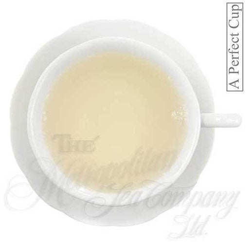 Metropolitan Tea Company Thai Ginger Pieces 1.1lbs by Kitchen Niche