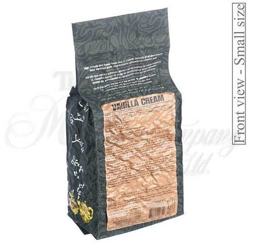 Metropolitan Tea Company Vanilla Cream Tea 1.1lbs by Kitchen Niche