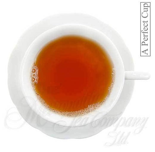 Metropolitan Versailles Lavender Earl Grey Tea 1.1lbs by Kitchen Niche