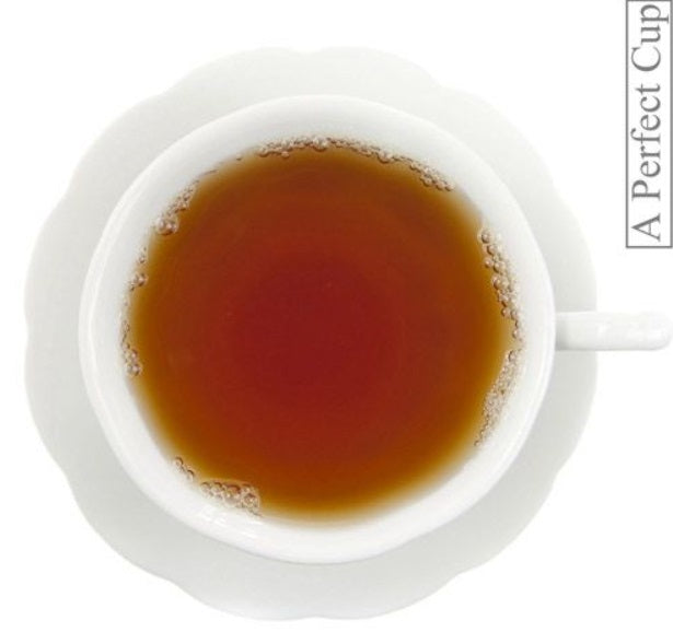 Metropolitan Tea Company Wild Strawberry Tea 1.1lbs by Kitchen Niche