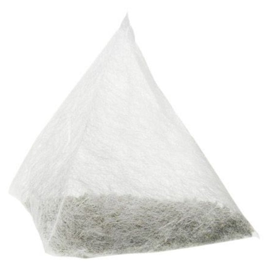 Metropolitan Tea Company Wilderness Moose Huckleberry Tea Tin Box of 24 Tea Bags Metropolitan Tea Company by Kitchen Niche