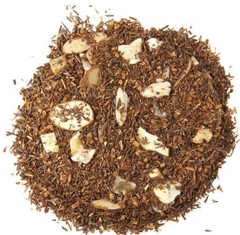 Metropolitan Tea Company Winter Palace Marzipan Tea 1.1lbs by Kitchen Niche