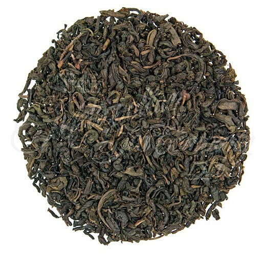 Metropolitan Tea Company Organic Jasmine Gold Dragon 520 Tea by Kitchen Niche