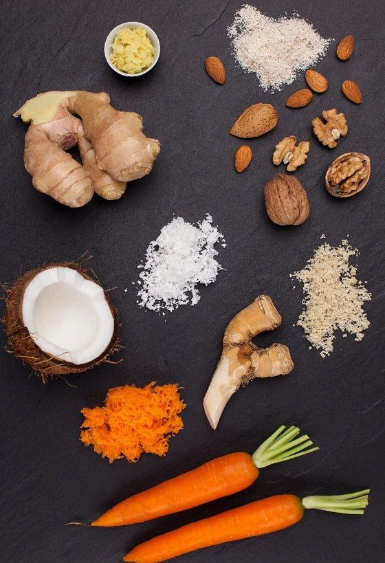 Microplane Gourmet Series Coarse Grater by Kitchen Niche