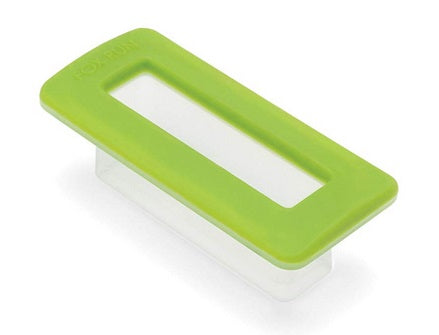 Fox Run Mug Hug Cookie Cutter by Kitchen Niche