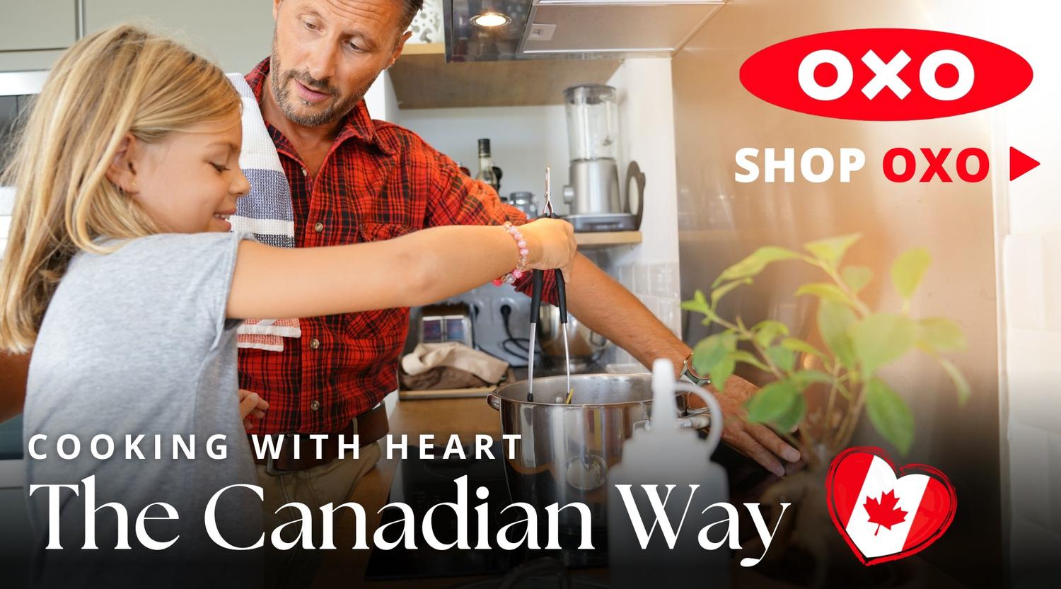 Kitchenware, Cookware & Tea Online – Kitchen Niche