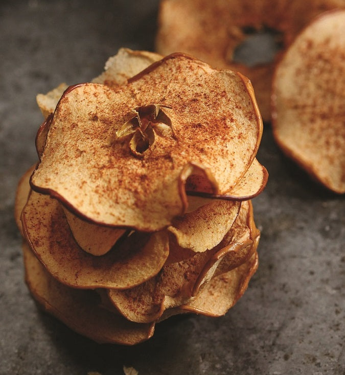 Nordic Ware Oven Crisp Bacon Pan by Kitchen Niche