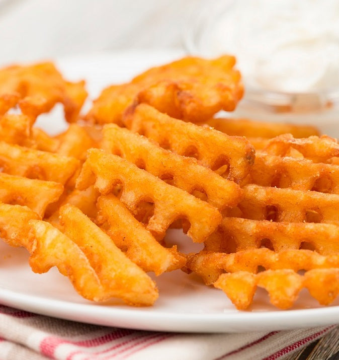 Nordic Ware Oven Crisp Bacon Pan by Kitchen Niche