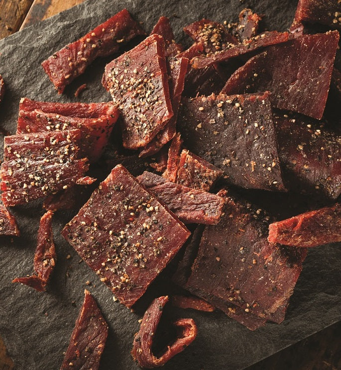 Nordic Ware Oven Crisp Bacon Pan by Kitchen Niche