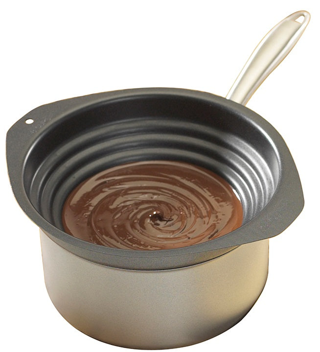 Nordic Ware Universal Double Boiler by Kitchen Niche