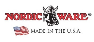 Nordic Ware Lotus Bundt Cake Pan by Kitchen Niche