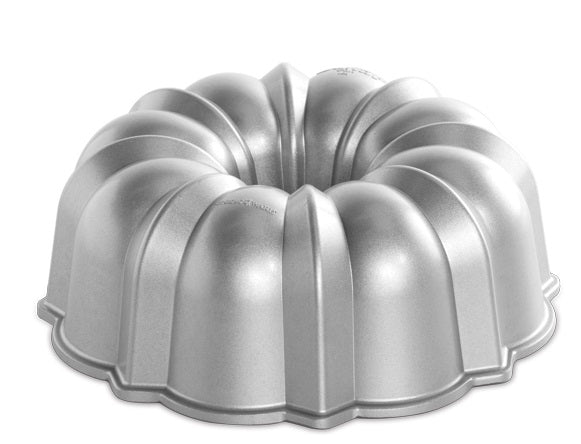 Nordic Ware Original Bundt Pan by Kitchen Niche