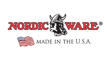 Nordic Ware Heritage Bundt Pan